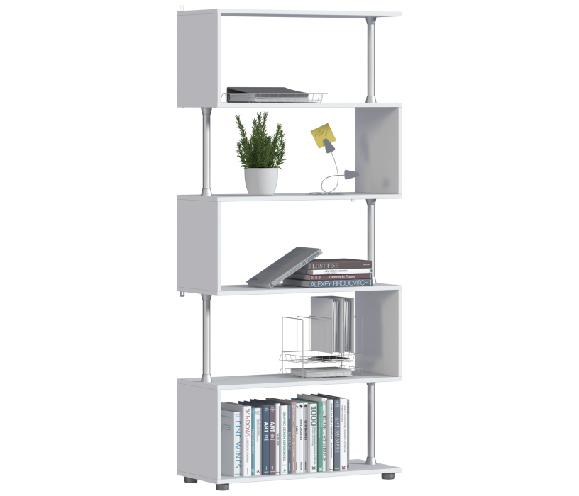 Для девочек, Детская Кито 6 элементов