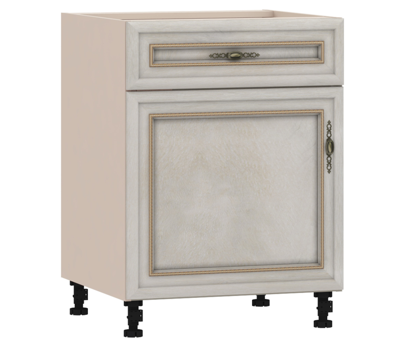 По категориям, Стол Регина РСДЯ-1-60