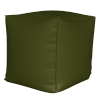 Кресла-мешки, Пуфик КУБ МИНИ нейлон