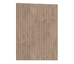 Джаз фасад 60х71 см