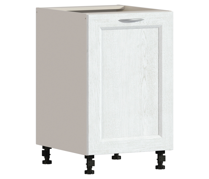 Кухня, Регина РС-50 стол