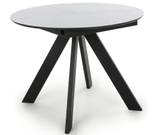 Обеденные столы, Стол обеденный Бонжур