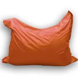 Кресло-мешок МАТ МАКСИ нейлон