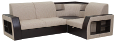 Диваны угловые, Диван Угловой Сенатор