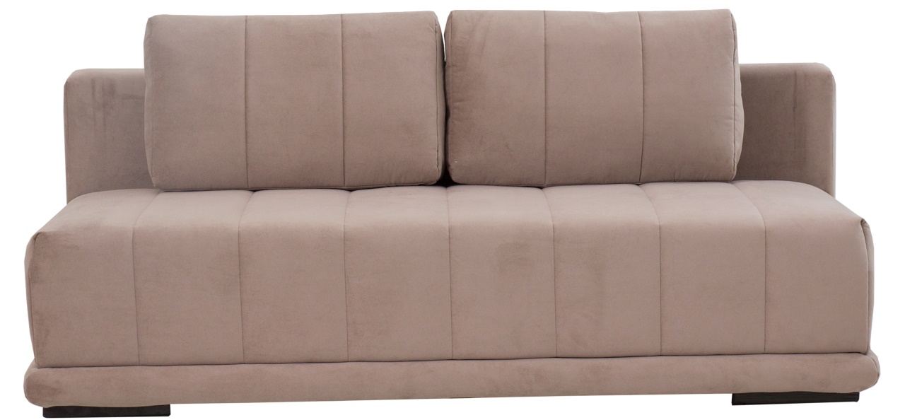 Диваны прямые, Диван Флорида