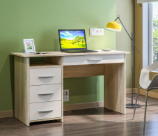 Дионис, Стол Дионис СБ-2453