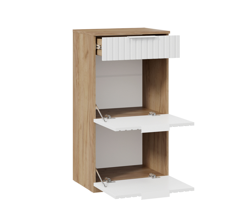 Прихожие, Прихожая набор Хилтон №5