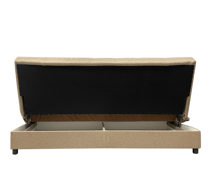 Диваны книжки, Диван Арбат рогожка