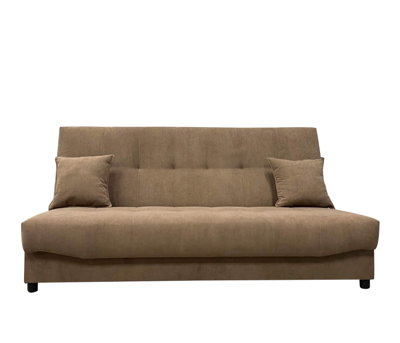 Диваны книжки, Диван Арбат микровелюр