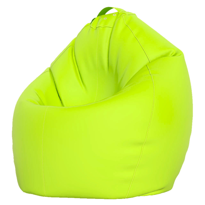 Кресла-мешки, Кресло-мешок СТАНДАРТ нейлон