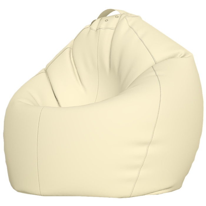 Кресла-мешки, Кресло-мешок XXXL нейлон