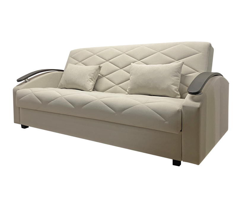 Диваны книжки, Диван Престиж-16 НПБ, велюр