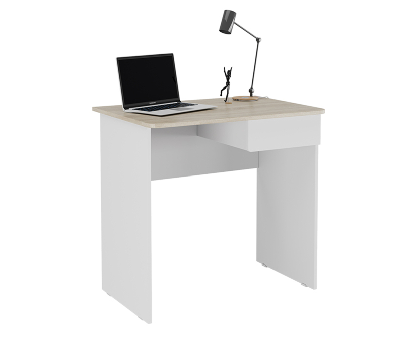 Прямые, Стол письменный тип 1 Diamond