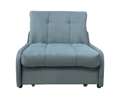 Кресла-кровати, Кресло Аккордеон НПБ