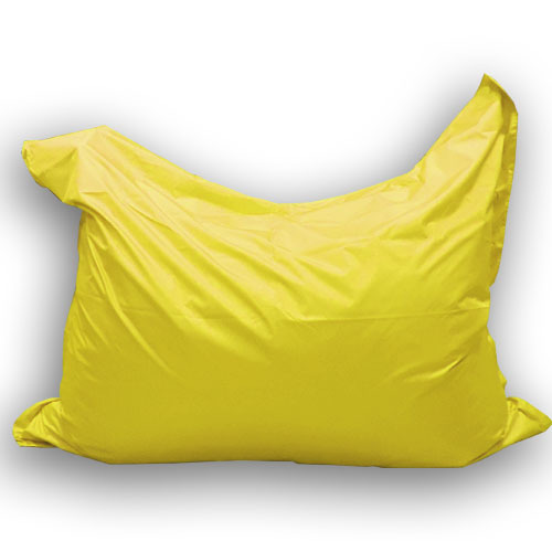 Кресла-мешки, Кресло-мешок МАТ МАКСИ нейлон