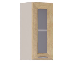 Регина РП-30 полка с витриной