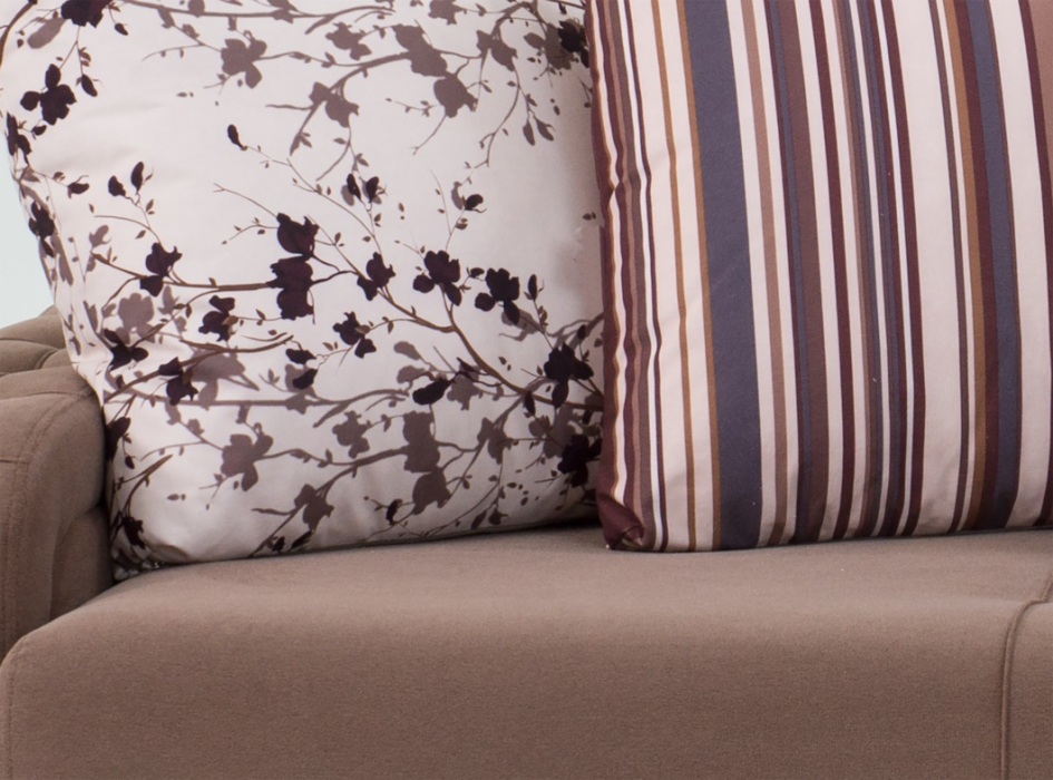 Большие диваны, Диван Антей