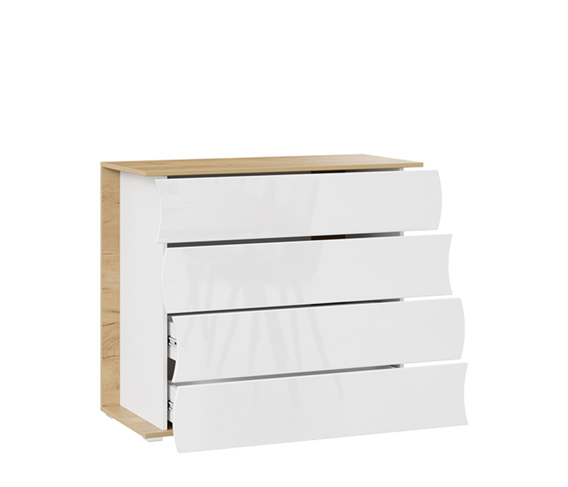 Спальные гарнитуры, Набор мебели для спальни Миранда