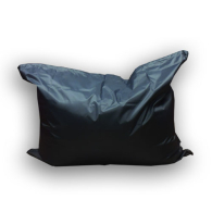 Кресла-мешки, Кресло-мешок МАТ МИНИ нейлон