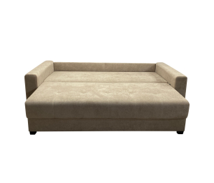 Диван Комфорт-5, НПБ, велюр