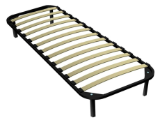 Ортопедические основания, Основание для кровати 900*2000 25*25