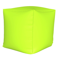 Кресла-мешки, Пуфик КУБ МИНИ нейлон