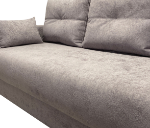 Диван Комфорт-5, НПБ, велюр