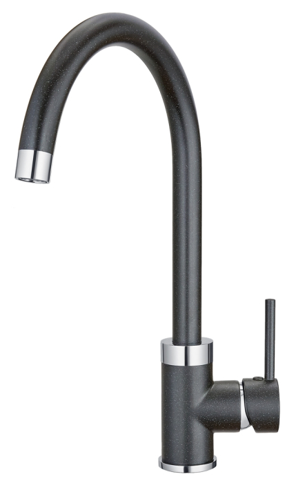 Смесители, Смеситель кухонный GR-2125