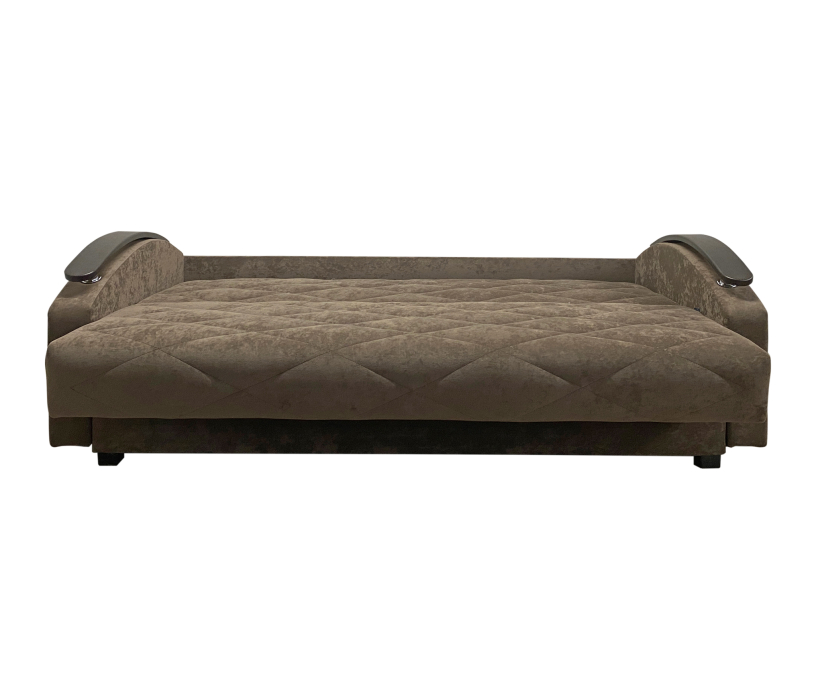 Диваны книжки, Диван Престиж-16 НПБ, велюр