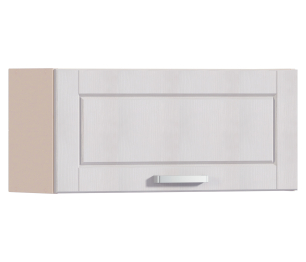 Регина РП-280 Полка гориз Песочный/Риф белоснежный