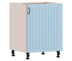 Регина стол 1 дв 60х82 см