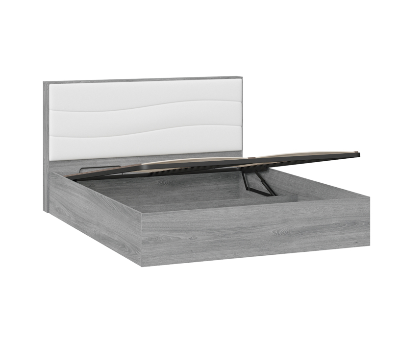 Спальные гарнитуры, Набор мебели для спальни Миранда