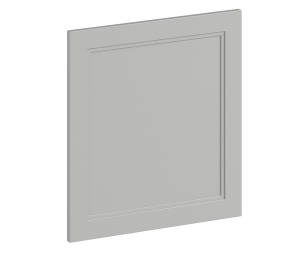 Тренд СБ-3402 Фасад 636*596*18 МДФ