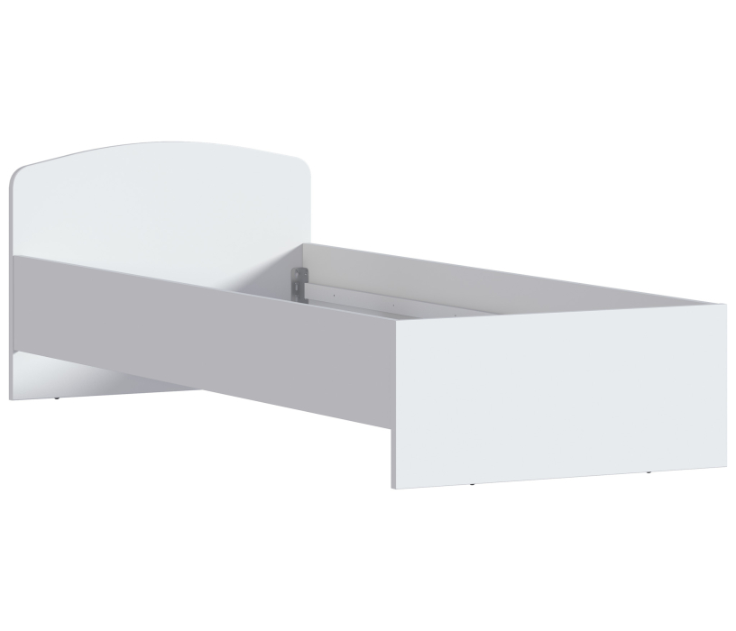 Для девочек, Детская Кито 6 элементов