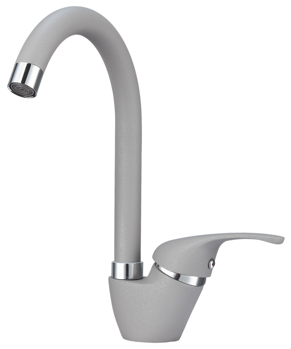 Смесители, Смеситель кухонный GR-1024