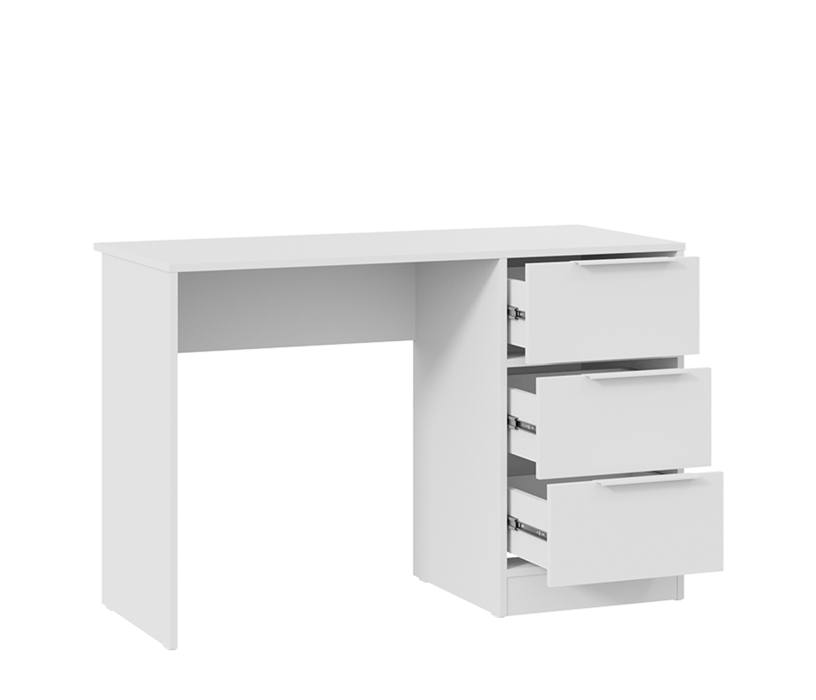 Прямые, Стол письменный Марли