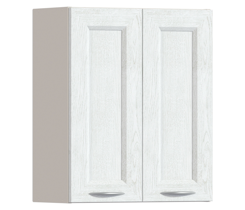 Кухня, Регина РП-60 полка с 2-мя фасадами