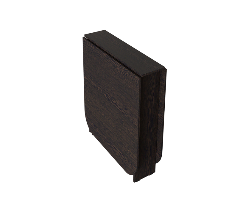 Обеденные столы, Стол-книжка Т1