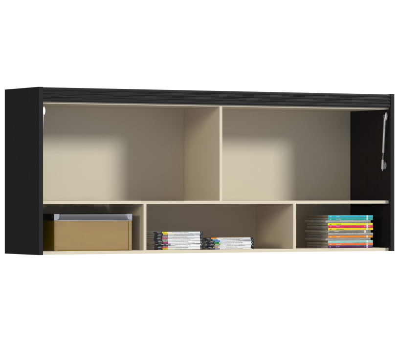 Дакота, Дакота СБ-1898 Надстройка для кровати-трансформера СБ-1897 