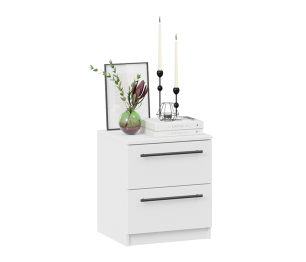 Спальный гарнитур Агата набор №1