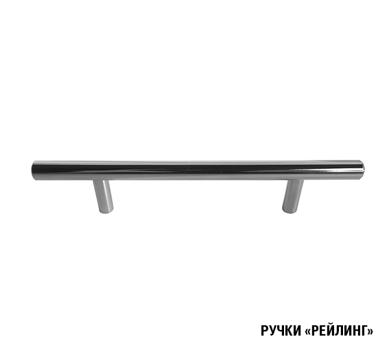 Кухонные гарнитуры, Кухонный гарнитур Светлана прайм 1,2 х 1,4 м Ясень Шимо Светлый ЛДСП