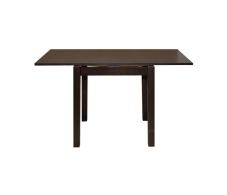 Распродажа, Стол ФИОРЕ 1