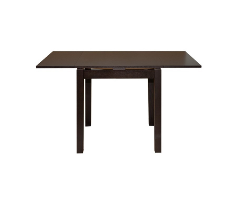 Распродажа, Стол ФИОРЕ 1