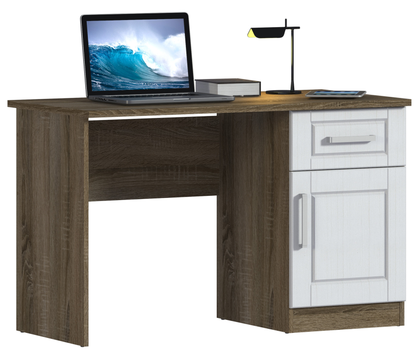 Детские столы, Стол Илона (Прованс) СБ-2859