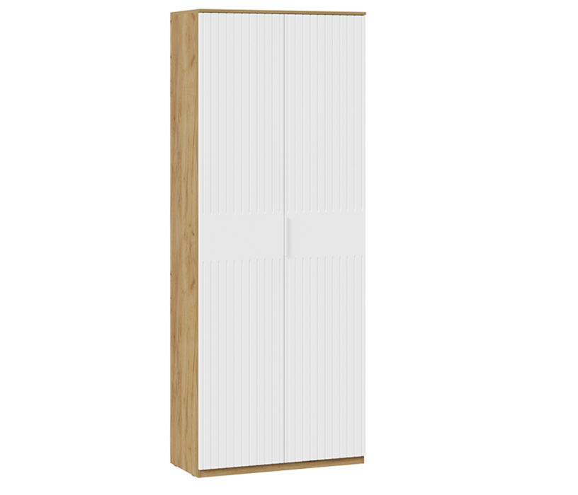 Прихожие, Прихожая Хилтон набор №4