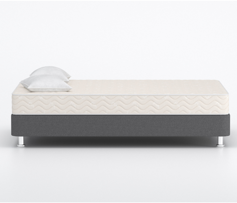 Другие размеры, Матрас Орматек Спринг 90*190