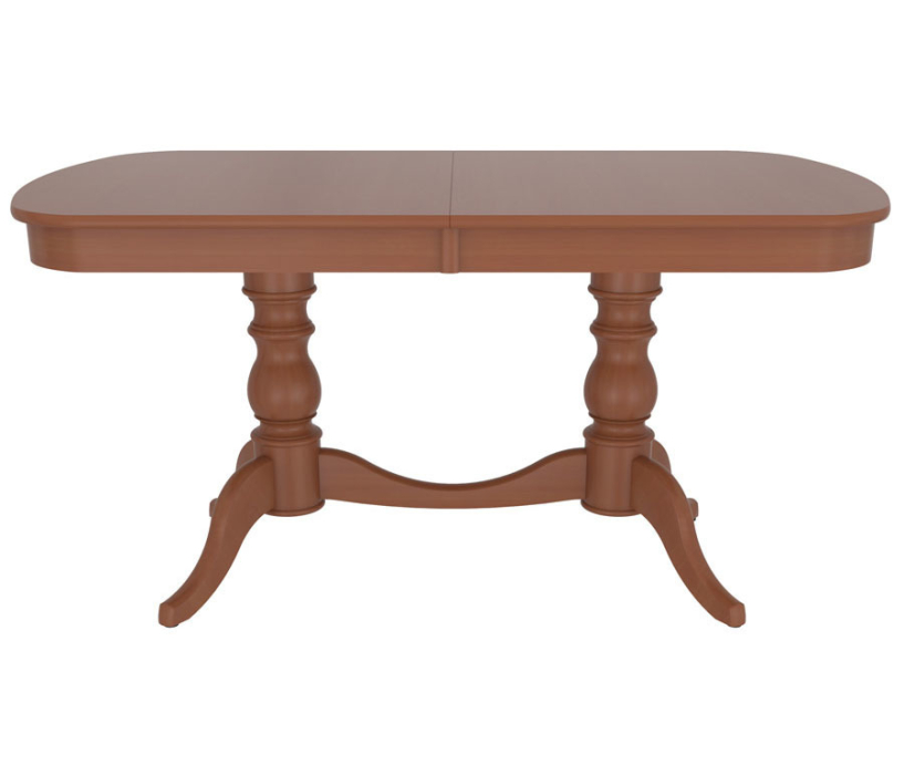 Обеденные столы, Стол Фламинго 8