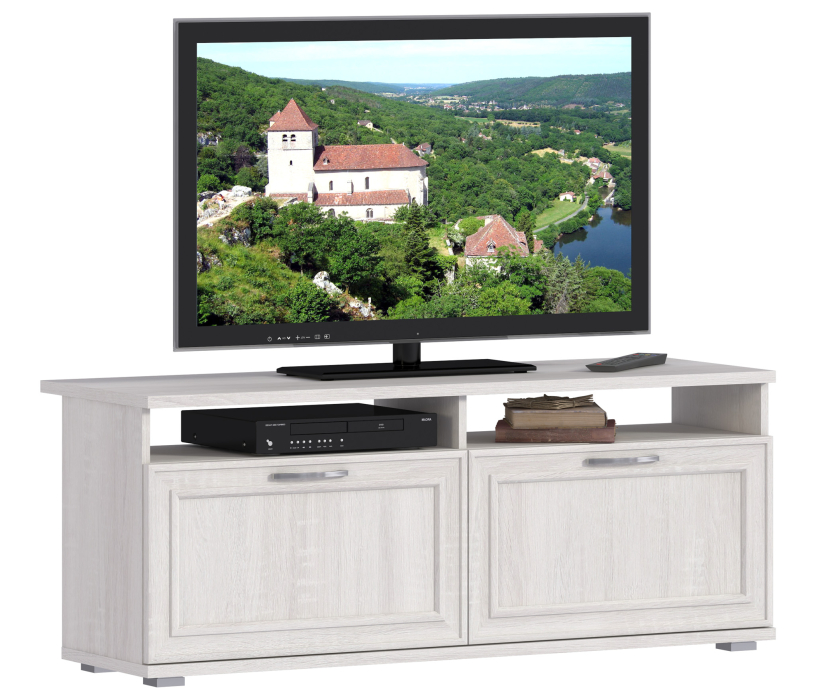 ТВ-тумбы, Тумба Флоренция СБ-2406