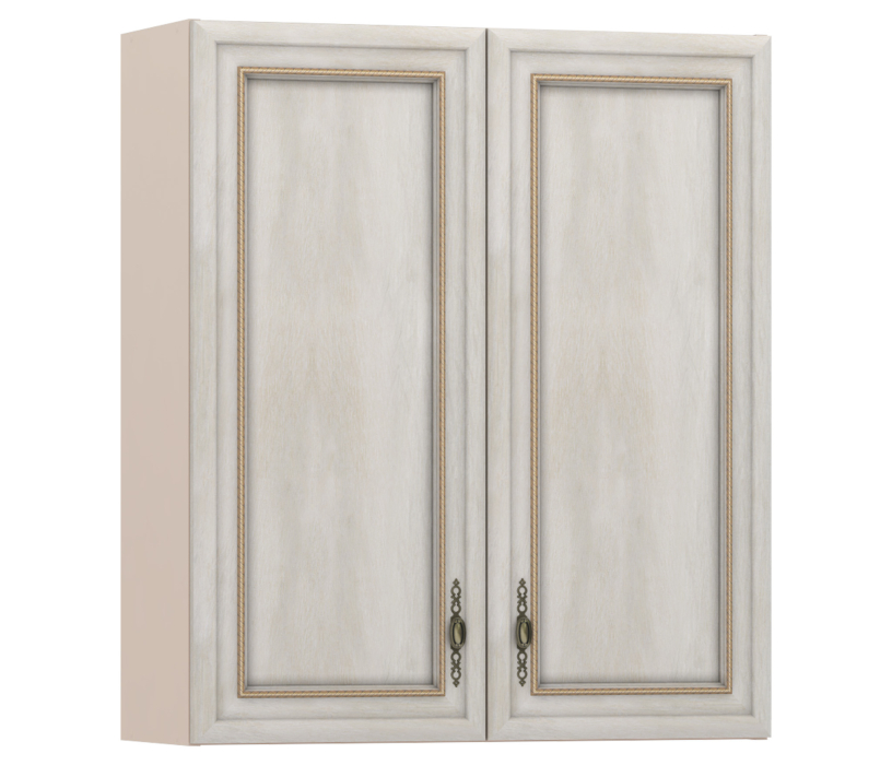 Кухня, Регина РП-180 полка с 2-мя фасадами