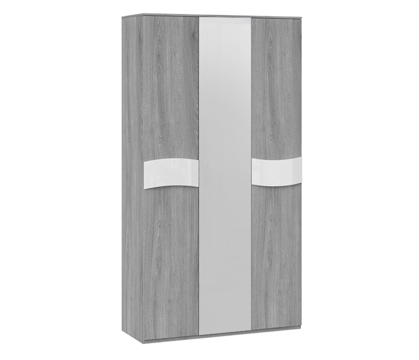 Спальные гарнитуры, Набор мебели для спальни Миранда